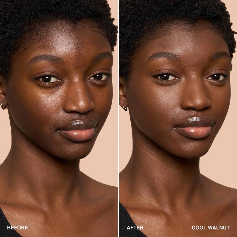 Bobbi Brown Weightless Skin Foundation SPF 15 image number 170